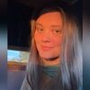 kaitlynk375